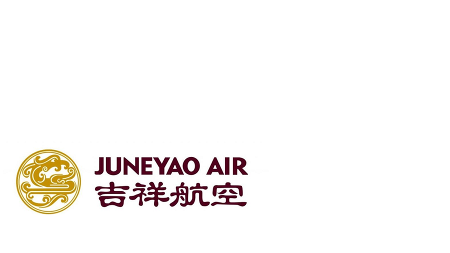 Air Conversion_Juneyao Air.png
