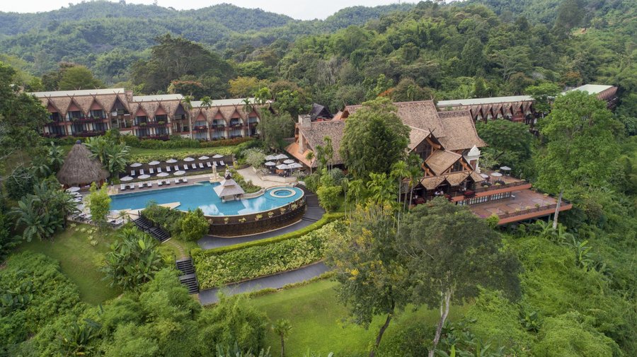 Anantara_Golden_Triangle_Elephant_Camp_and_Resort_Exterior_View_Aerial(6).jpg