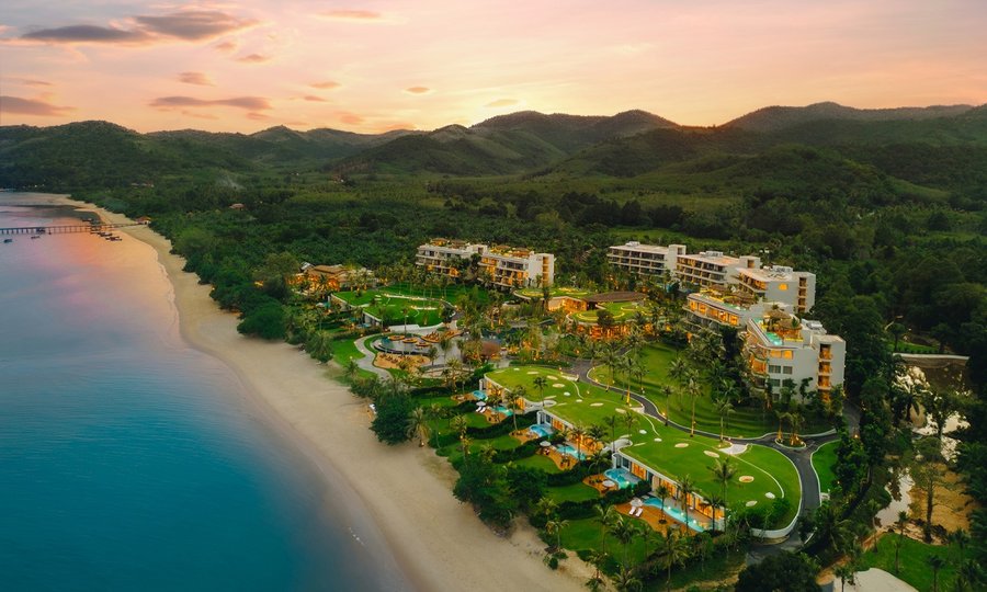 Anantara Koh Yao Yai Resort_3x5.jpg