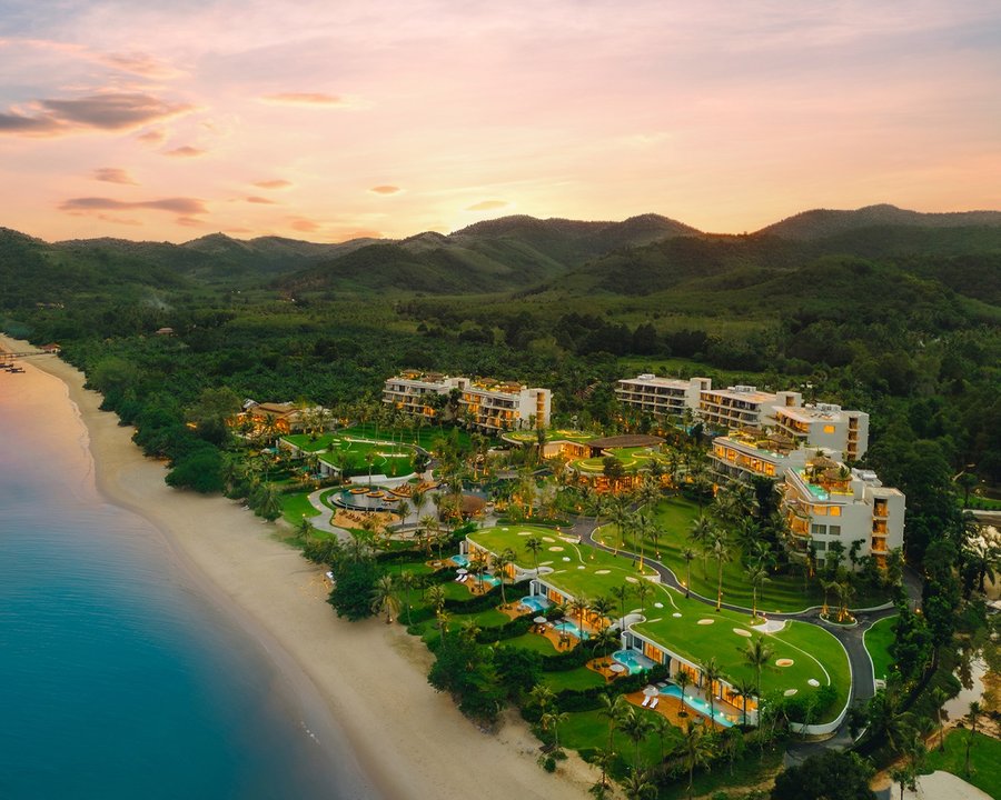 Anantara Koh Yao Yai Resort_4x5.jpg