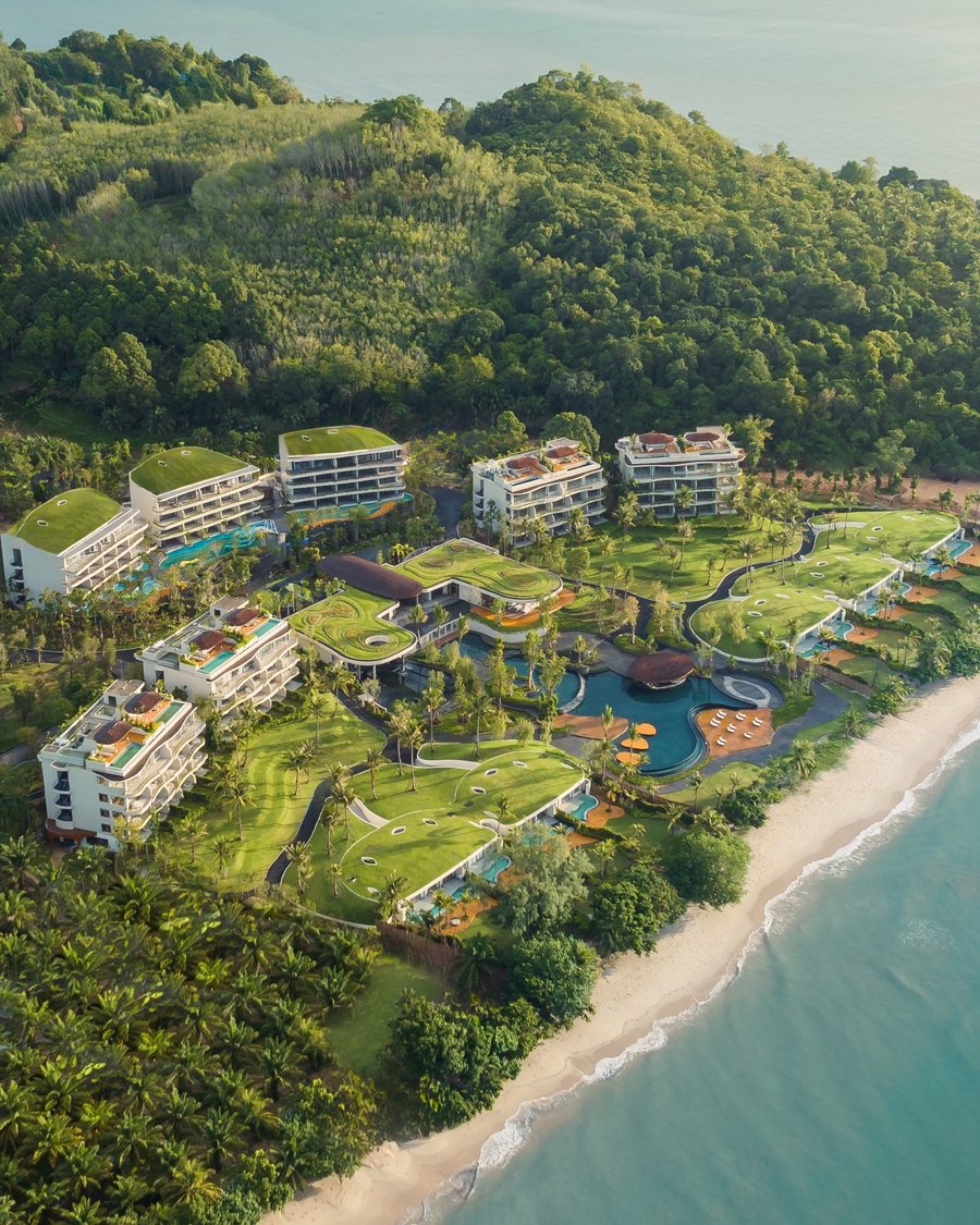Anantara_Koh_Yao_Yai_Resort_And_Villas_(3).jpg