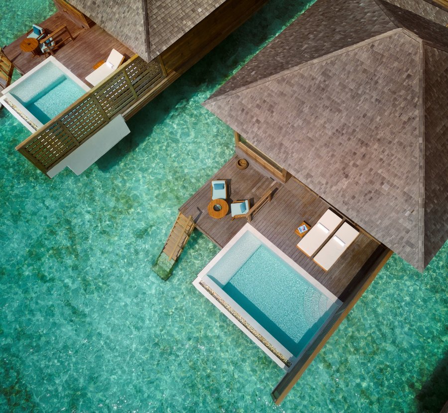 Anantara_Veli_Maldives_Resort_Accomodation_Aerial_Over_Water_Pool_Villa.tif