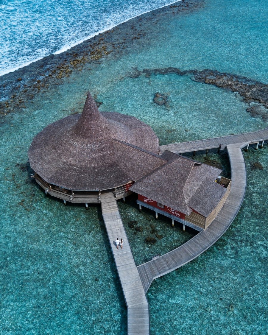 Anantara_Veli_Maldives_Resort_Property_3x4.jpg