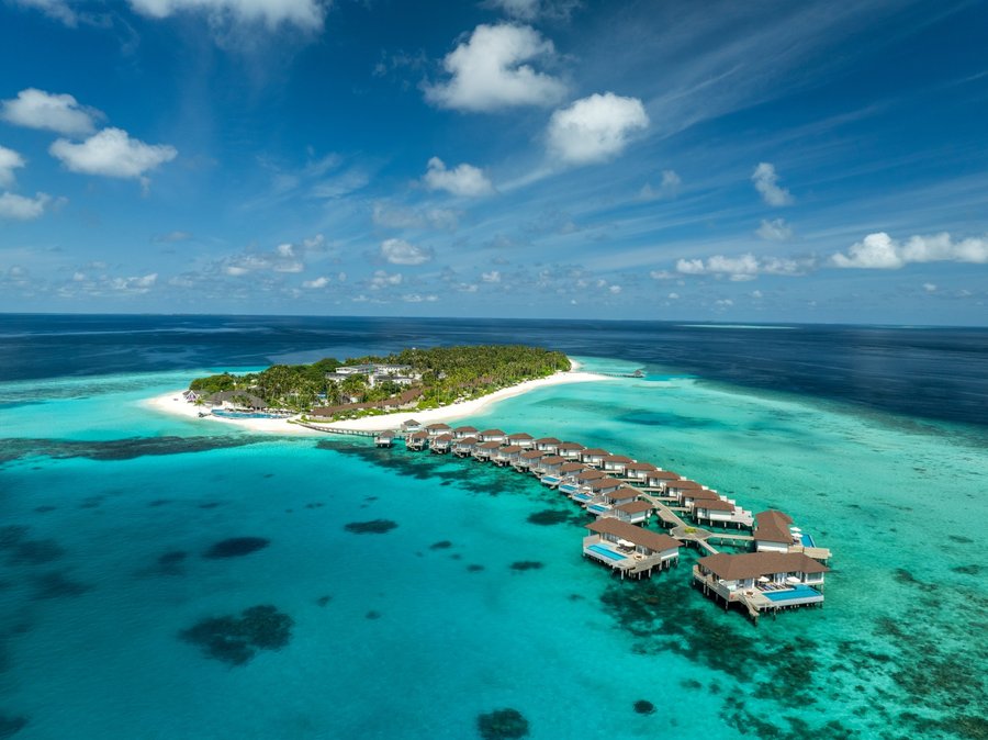Avani_Plus_Fares_Maldives_Resort_Aerial.jpg