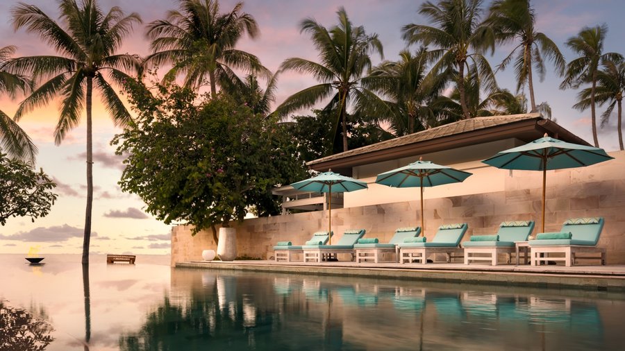 Avani_Plus_Samui_Resort_Pool_View_Hero_Image_Adult_Pool_Evening-7377x4922.jpg