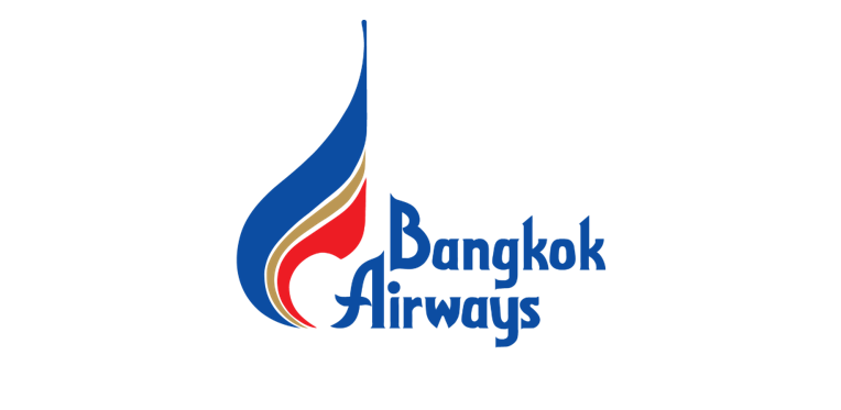 BangkokAir.png