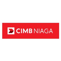 CIMB-Niaga-Indonesia.jpg
