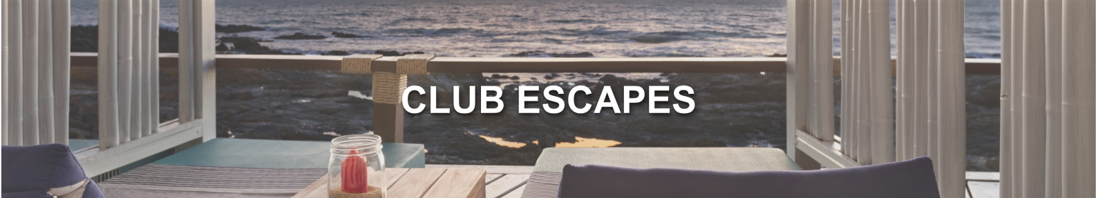 Club Escapes Banner.png