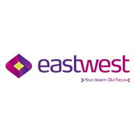 EastWest-Bank-PH.jpg