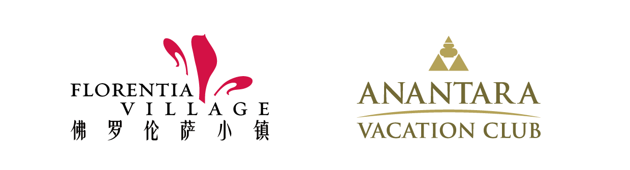 FV-AVC logo.png
