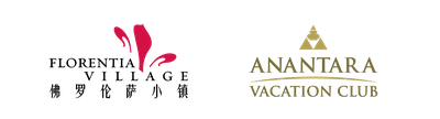 FV-AVC logo.png