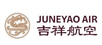 Juneyao_air_logo.jpg