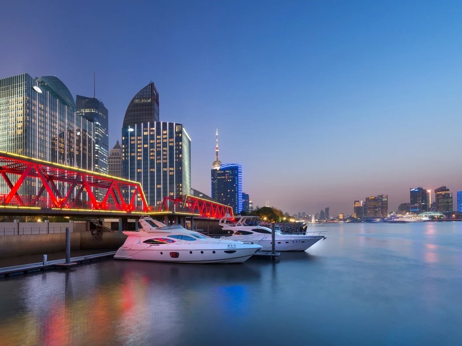 MANDARIN ORIENTAL PUDONG SHANGHAI 3x4.jpg