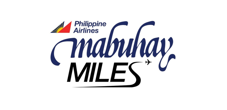 MabuhayMiles.png