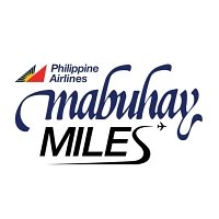 Mabuhay Miles-200x200.jpg