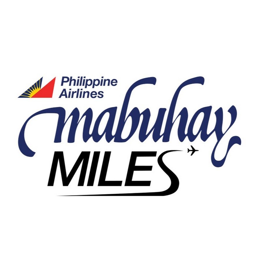Mabuhay Miles.jpg