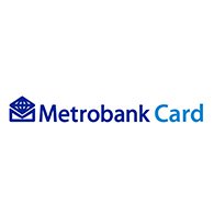 Metrobank-Card-PH.jpg