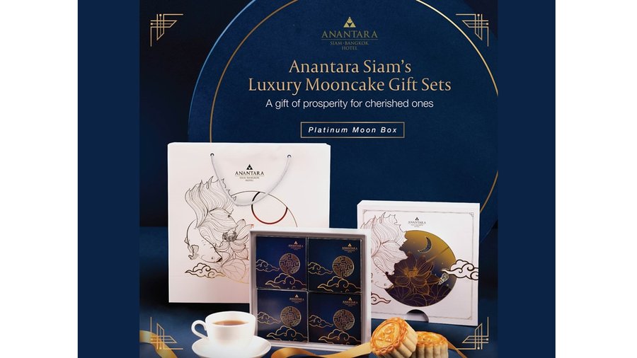 Mooncake_Platinum_Moon_Box.jpg