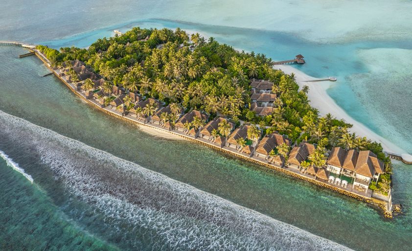 Naladhu_Private_Island_Maldives_CMS.png