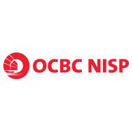 OCBC-NISP-Indonesia.jpg