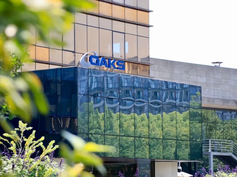 Oaks_chengdu_3x4.jpg
