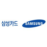 Samsung-Card-Korea.jpg