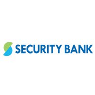 Security-Bank-PH.jpg