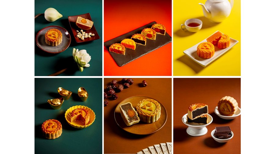 Siam Individual Mooncake.jpg