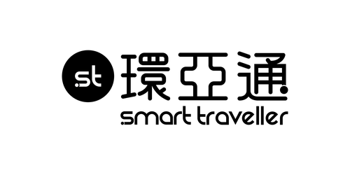 SmartTraveller logo.png