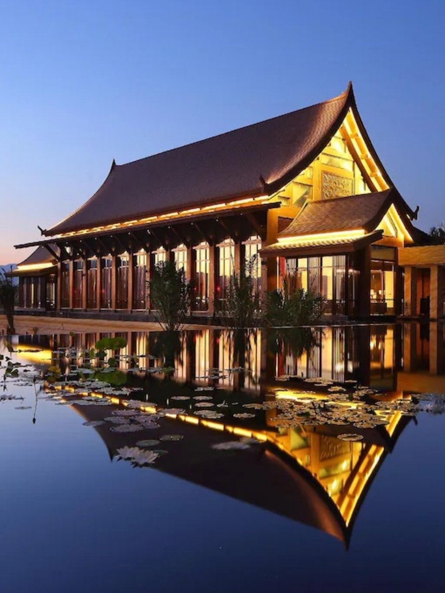 Wanda Vista Xishuangbanna_960x1280.jpg