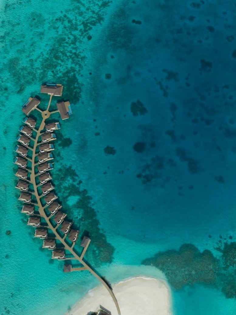 avani_plus_fares_maldives_resort_3x4.jpg