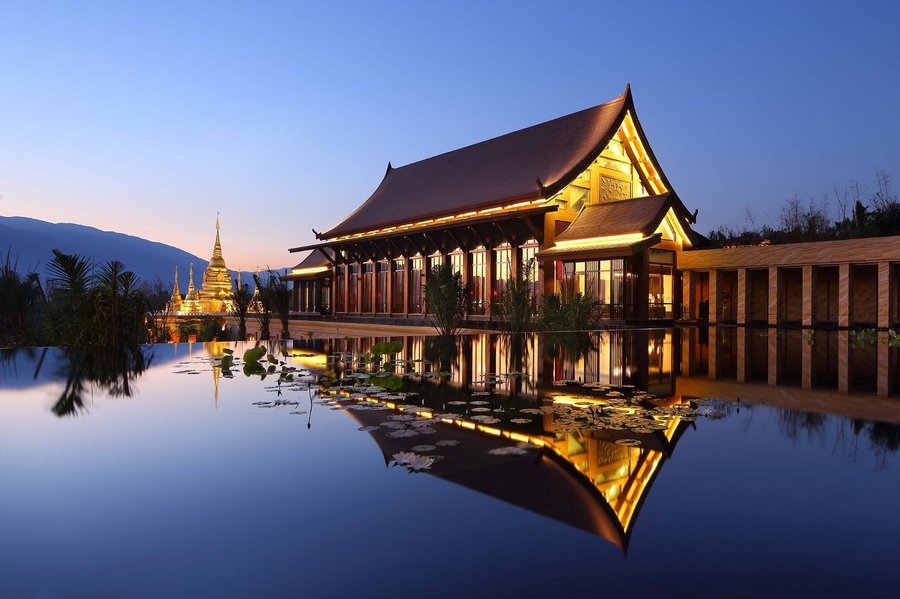 wanda-vista-resort-xishuangban.jpg